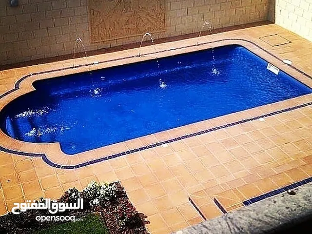 مايوركه للمسابح الاسبانيه الجاهزه هنا فى الامارات