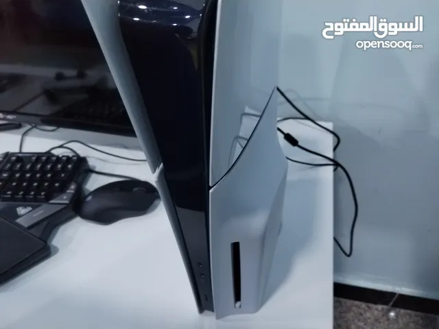 PlayStation 5 PlayStation for sale in Basra