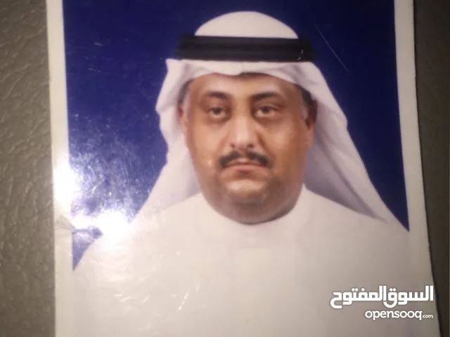 خبير في التأمينات الاجتماعية