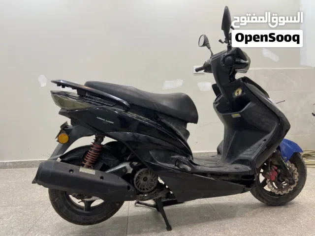 2021 اخرى اخرى