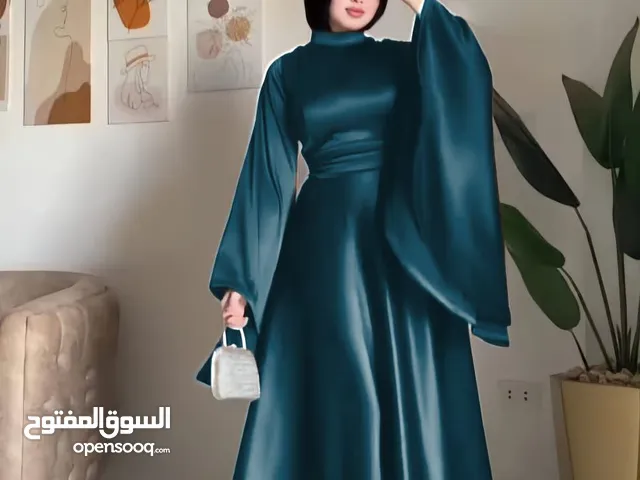 Weddings and Engagements Dresses in Giza