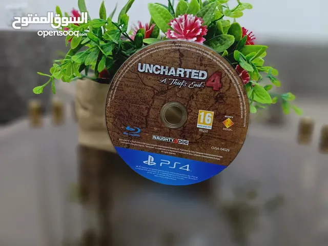 سيدات بلاستيشن فور