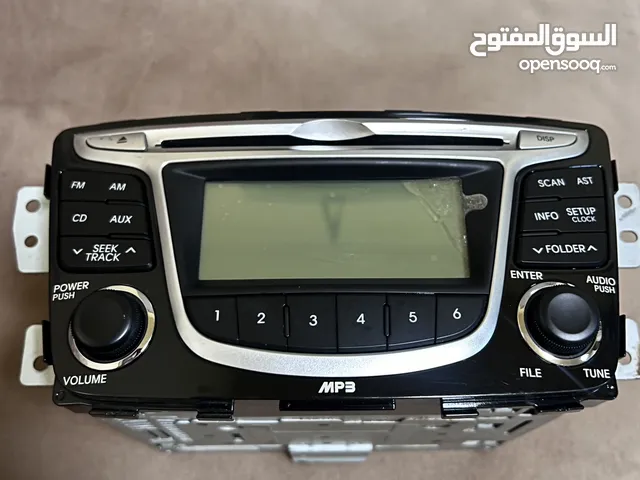 مسجل النترا، سوناتا، موبيس للبيع جديد