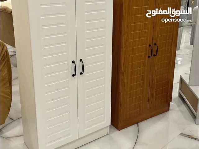 خزانة الأحذية الخشبية الأكثر طلبًا متوفرة الآن بسعر  ببلاش نظام، أناقة، وسعة كبيرة... كلهم في قطع