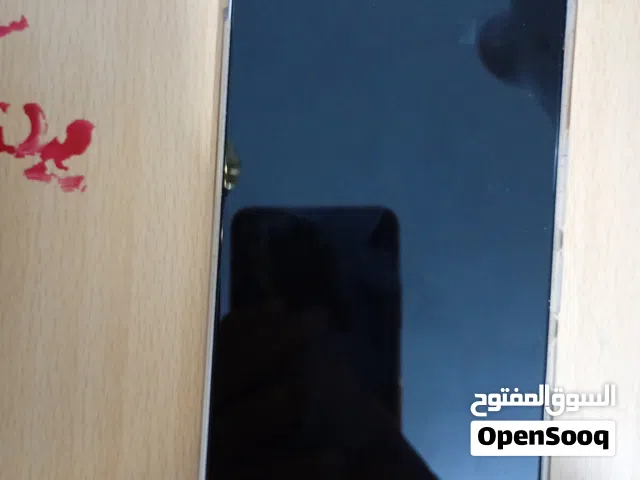 Infinix Hot 60 Pro Plus 256 GB in Al Karak