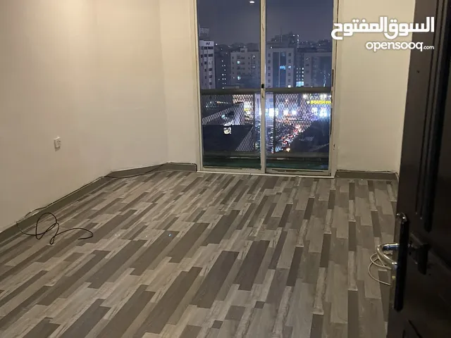 مشاركه سكن للايجار بحولي