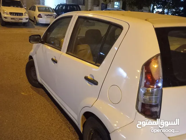 Daihatsu Ceria 2015 in Al Ahmadi