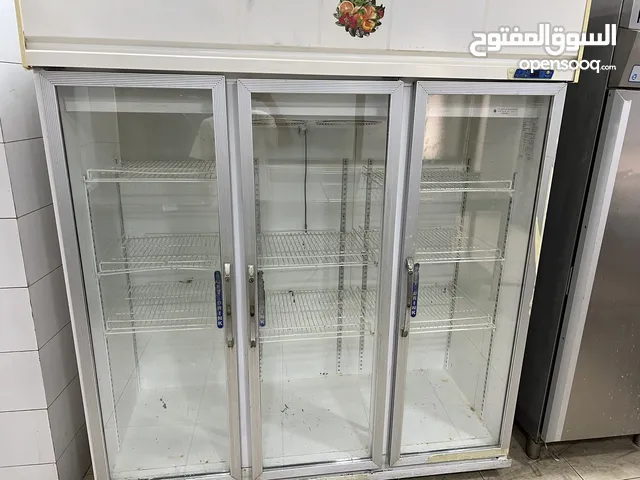مستلزمات مطاعم للبيع بحاله جيده