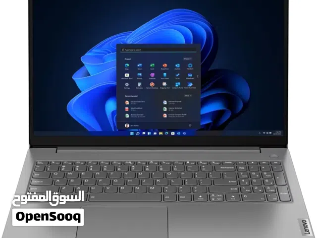 Windows Lenovo for sale  in Aden