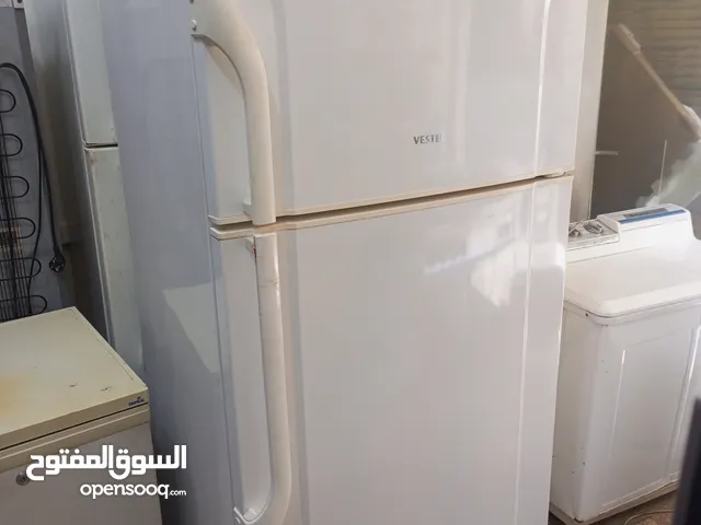 براد 22 خي الجديد كتير مرتب ونضيف مكفول