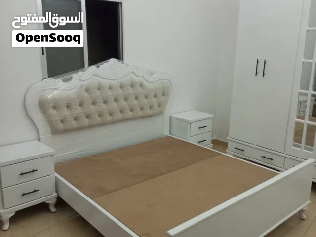 غرفة نوم ماستر