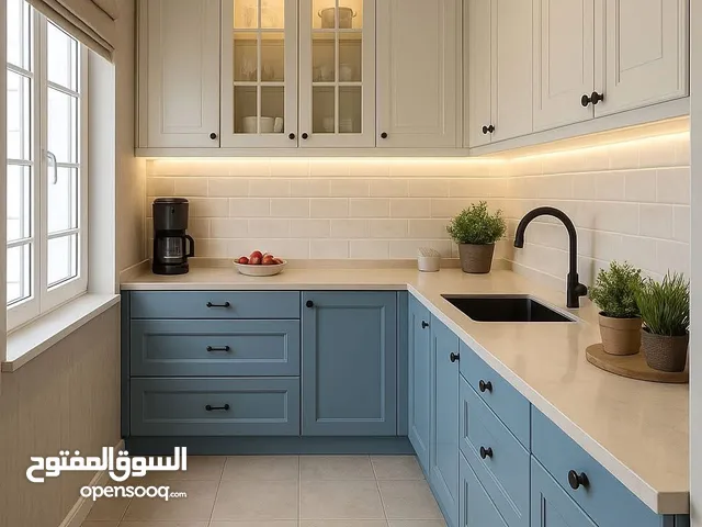 منجرة للضمان