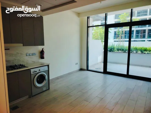 900ft 1 Bedroom Apartments for Sale in Dubai Mohammad Bin Rashid City