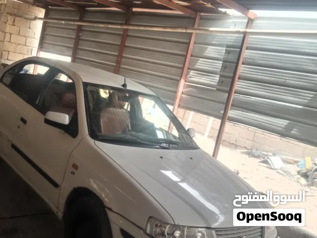 2017 بيجو 408 Access