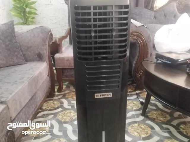 Fresh 0 - 1 Ton AC in Irbid