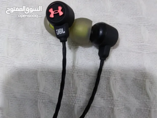 JBL EARPHONES MP3 بلوتوث