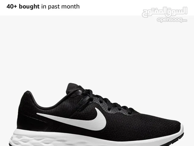 43 Sport Shoes in Dhofar