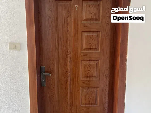 115 m2 2 Bedrooms Apartments for Rent in Amman Swelieh