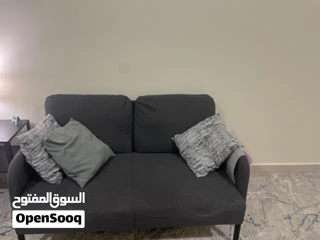 بكج غرفة جلوس للبيع