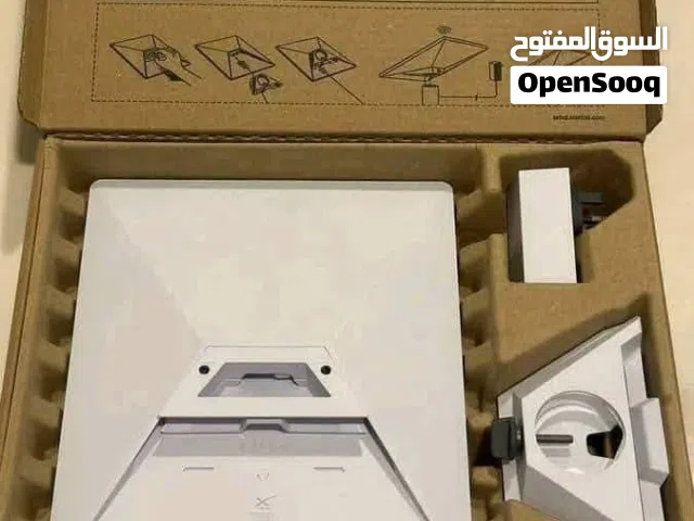 شبكه ستار لينك