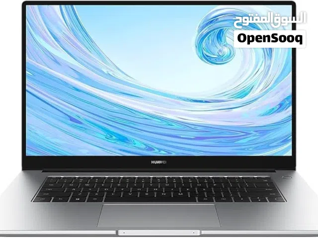 Windows Huawei for sale  in Basra