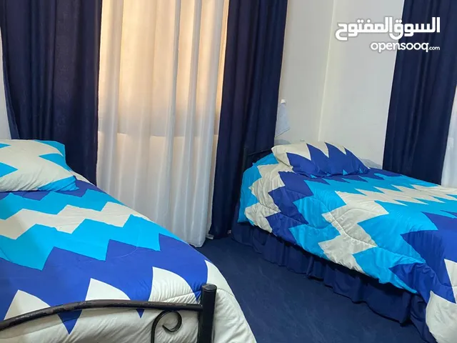 سرير حديد للبيع