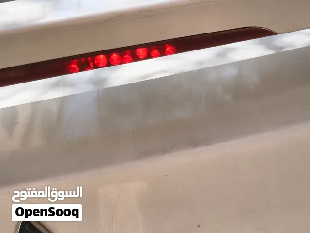 سبولر مستبيشي