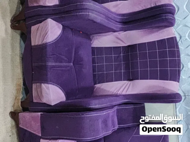 تخم قنفات عراقي