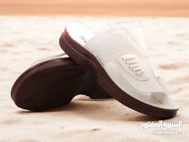 40 Slippers & Flip flops in Dubai