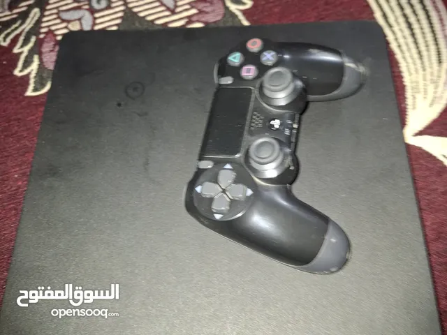 PlayStation 4 PlayStation for sale in Saladin