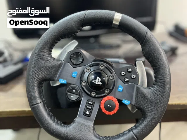دريكسون للبيع الوصف مهم