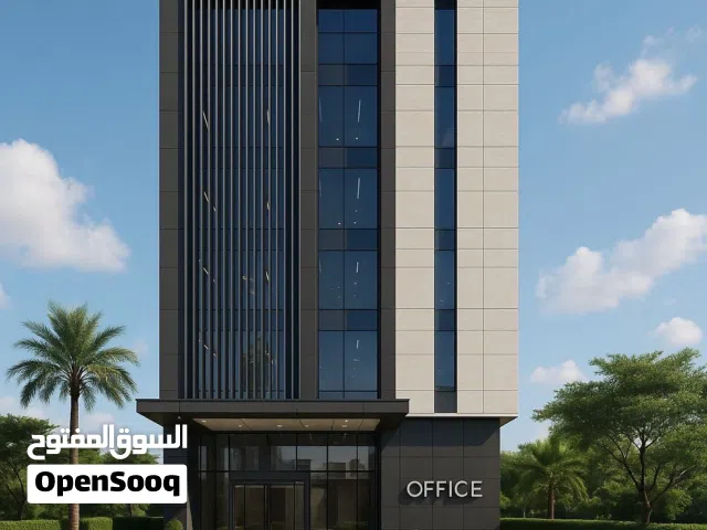  Building for Sale in Basra Oman