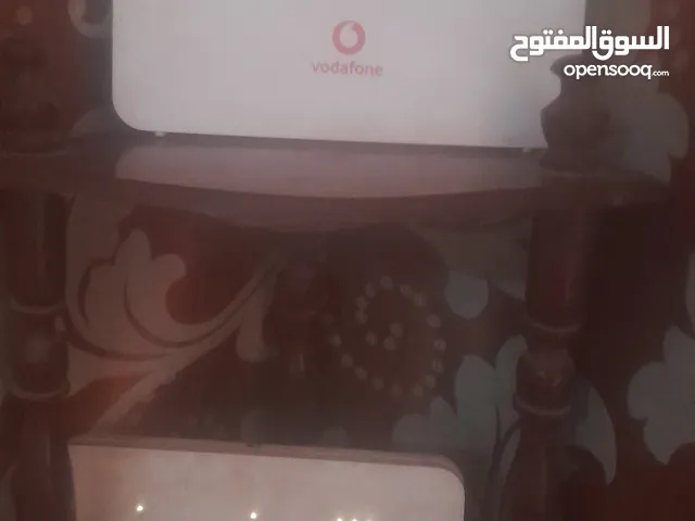 راوتر هوائي فودافون