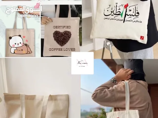 طباعة وتطريز تيشيرت هوديز جميع المواد الدعائية
