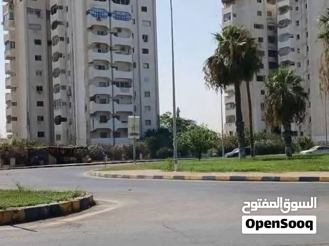145 m2 3 Bedrooms Apartments for Sale in Tripoli Zawiyat Al Dahmani