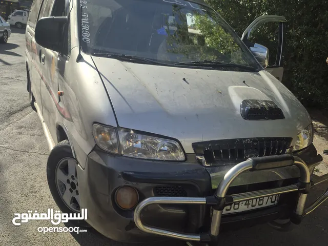 باص ستاريكس فحص 2 جيد نضيف جدا