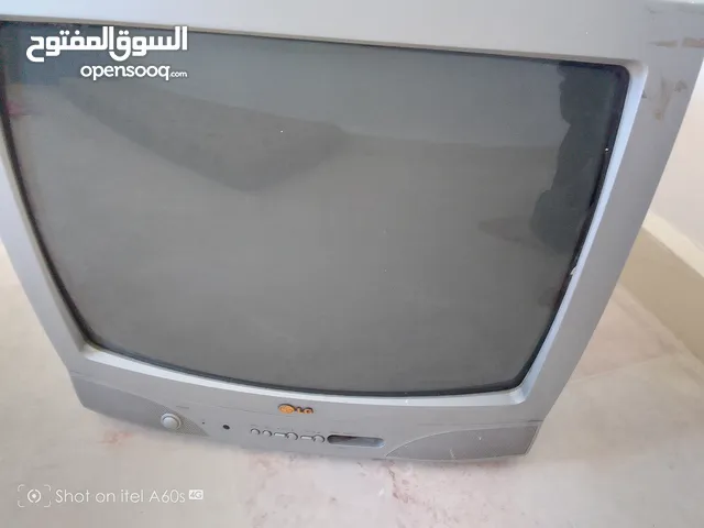 تلفزيون LG للبيع