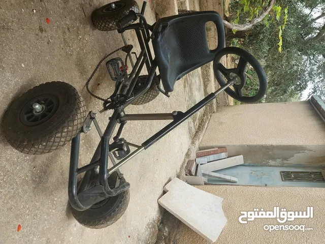 بسكليت gdkcick
