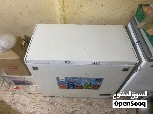 اغراض مطعم وجبات سريعة متكاملة للبيع بغداد، الكرخ