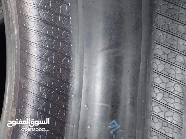Pirelli 19 Tyres in Amman