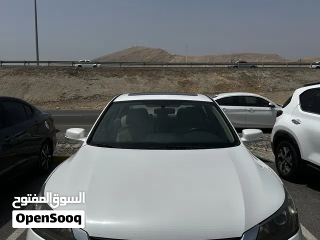 اكورد 2015 2300