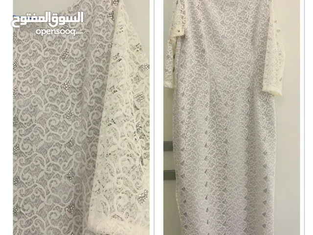 Maxi Dresses Dresses in Al Madinah