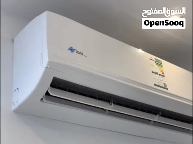 صيانة فك  وتركيب جميع أنواع المكيفات المنزلية باأفضل جودة وأسعار  مع ضمان جودة التبريد