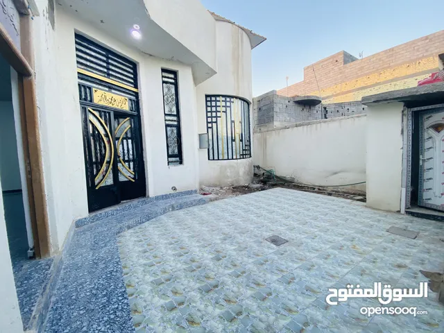 بيت 260 متر بناء طابو درجة أولى في الجزيرة اليوبه شارع الصقر مقابل مدرسه ام ايمن