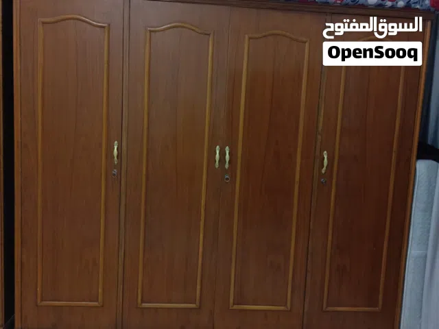 كنتور تفصال