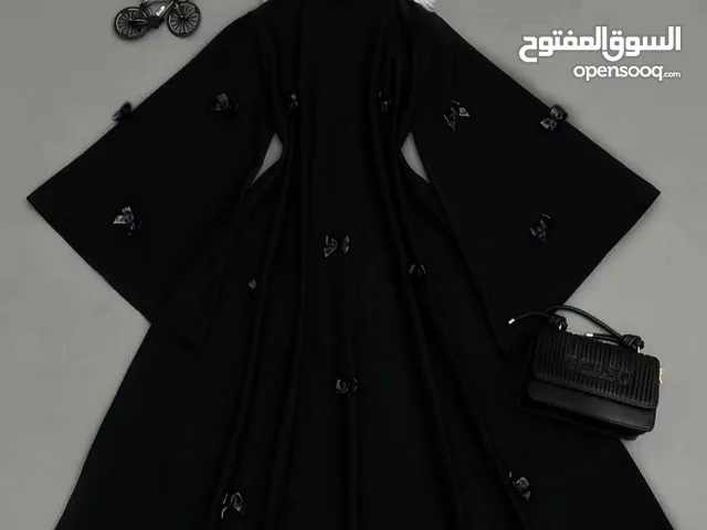 فستان محجبات موديل الفيونكة