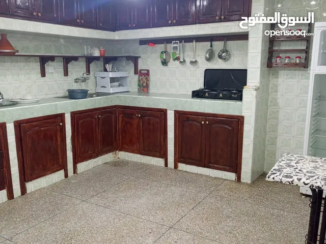 90 m2 3 Bedrooms Apartments for Rent in Agadir Lkhiam