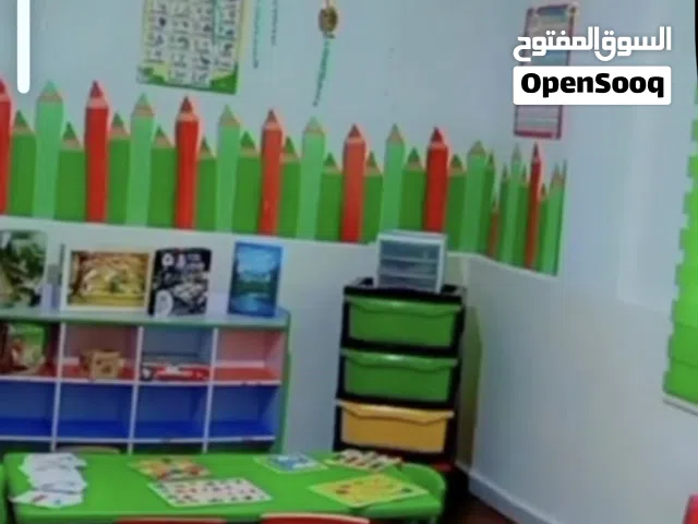 للشراء او للشراكة