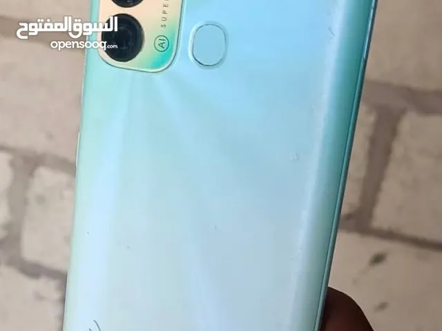 Itel Other 64 GB in Basra