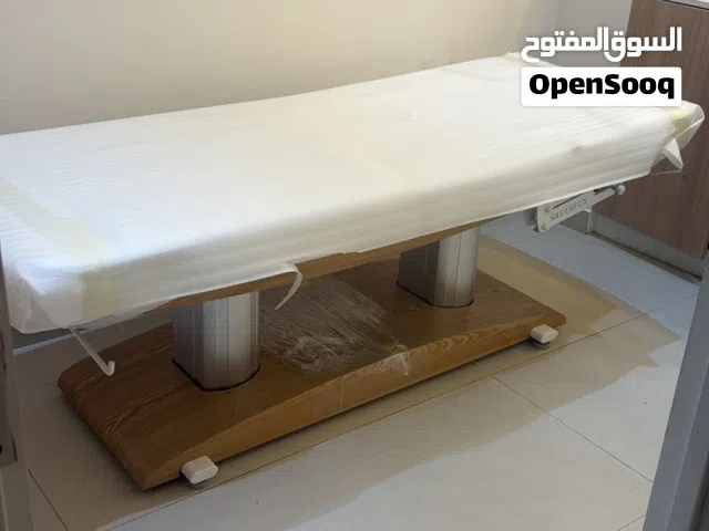 Ladies Saloon for sale in adliya
